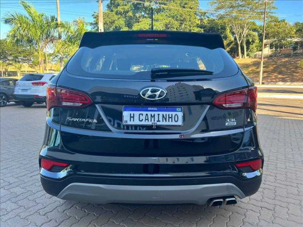 hyundai-santa-fe-33-mpfi-4x4-7-lugares-v6-270cv-big-8