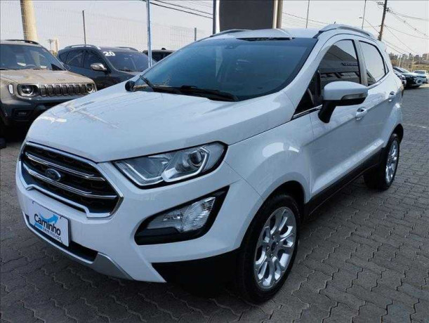 ford-ecosport-15-ti-vct-titanium-big-0