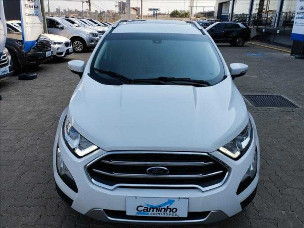 ford-ecosport-15-ti-vct-titanium-big-15