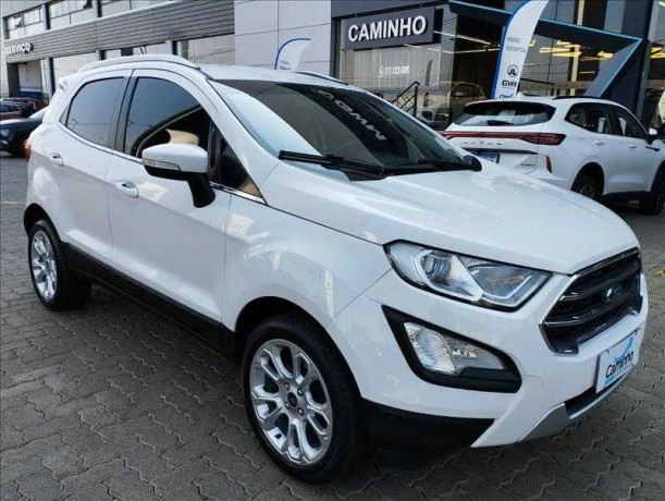 ford-ecosport-15-ti-vct-titanium-big-14