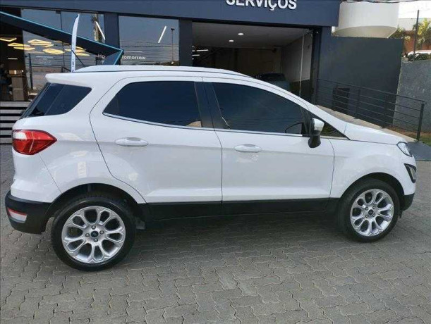 ford-ecosport-15-ti-vct-titanium-big-13