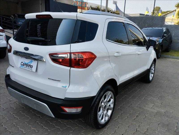 ford-ecosport-15-ti-vct-titanium-big-12