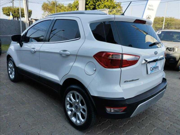 ford-ecosport-15-ti-vct-titanium-big-10