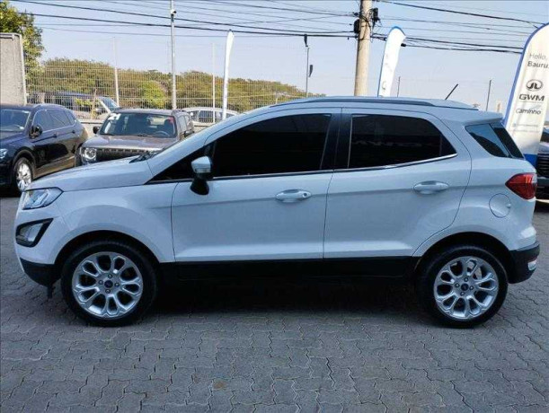 ford-ecosport-15-ti-vct-titanium-big-9