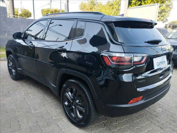 jeep-compass-13-t270-turbo-longitude-80-anos-big-10