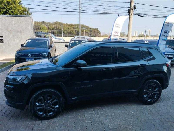 jeep-compass-13-t270-turbo-longitude-80-anos-big-9