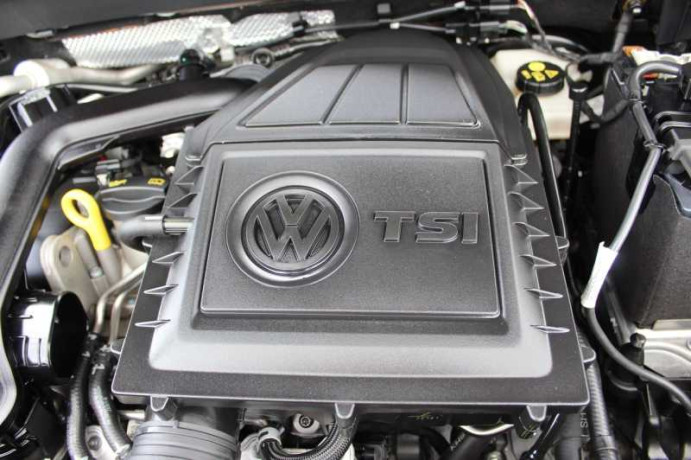 volkswagen-t-cross-10-200-tsi-comfortline-2023-big-8