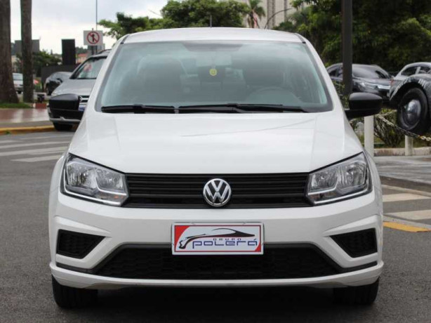 volkswagen-voyage-10-12v-mpi-total-2023-big-14