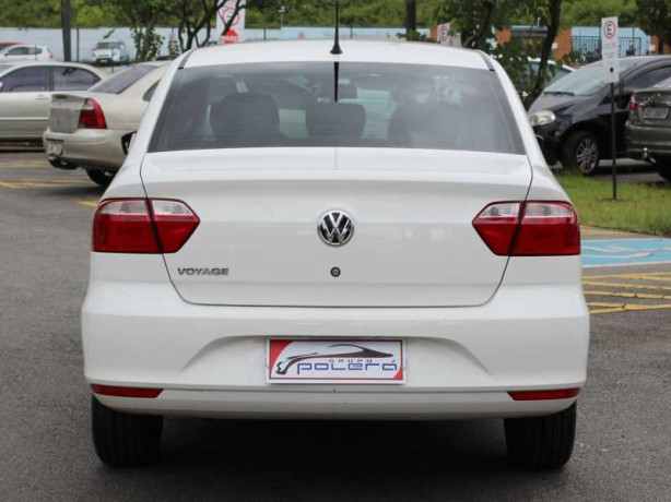 volkswagen-voyage-10-12v-mpi-total-2023-big-13