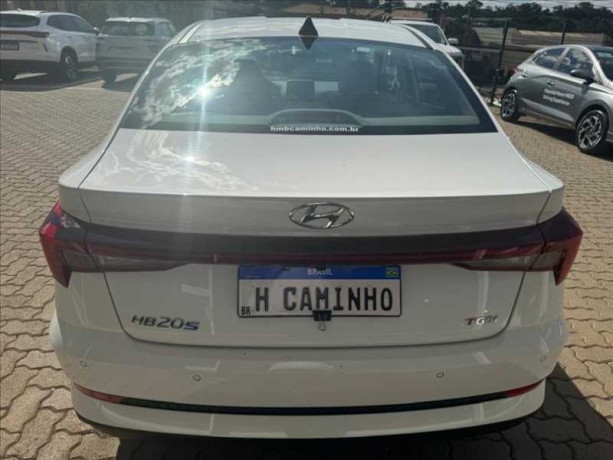 hyundai-hb20s-10-tgdi-platinum-plus-big-7