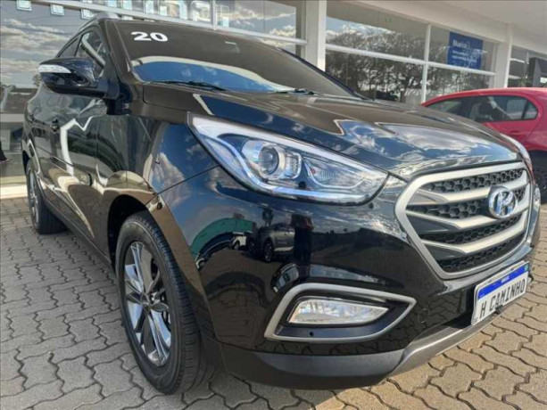 hyundai-ix35-20-mpfi-gl-16v-big-11