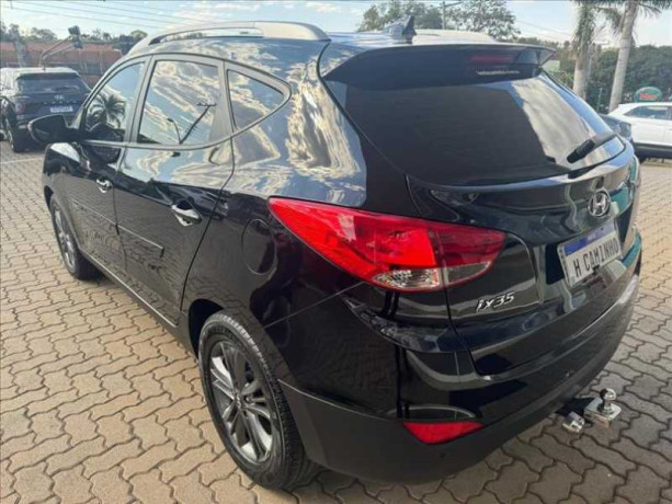 hyundai-ix35-20-mpfi-gl-16v-big-7