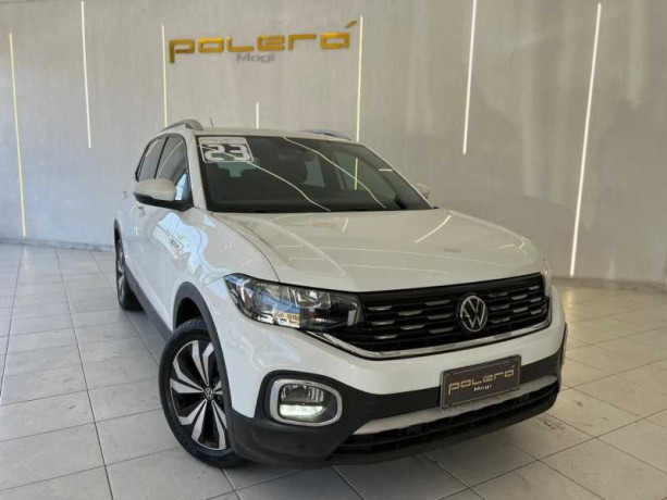 volkswagen-t-cross-14-250-tsi-highline-2023-big-19