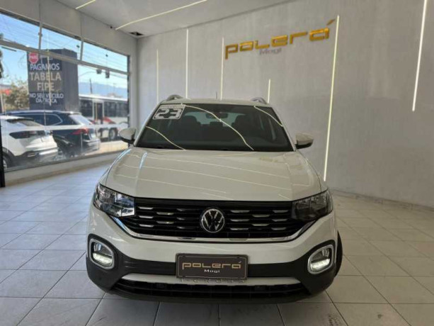 volkswagen-t-cross-14-250-tsi-highline-2023-big-3