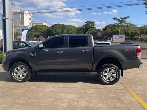 ford-ranger-32-xlt-4x4-cd-20v-big-4