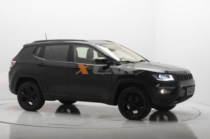 jeep-compass-20-16v-night-eagle-4x4-2018-big-0