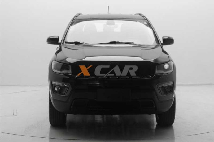 jeep-compass-20-16v-night-eagle-4x4-2018-big-14