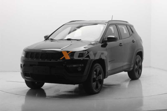 jeep-compass-20-16v-night-eagle-4x4-2018-big-13