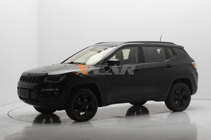 jeep-compass-20-16v-night-eagle-4x4-2018-big-12