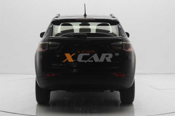 jeep-compass-20-16v-night-eagle-4x4-2018-big-11