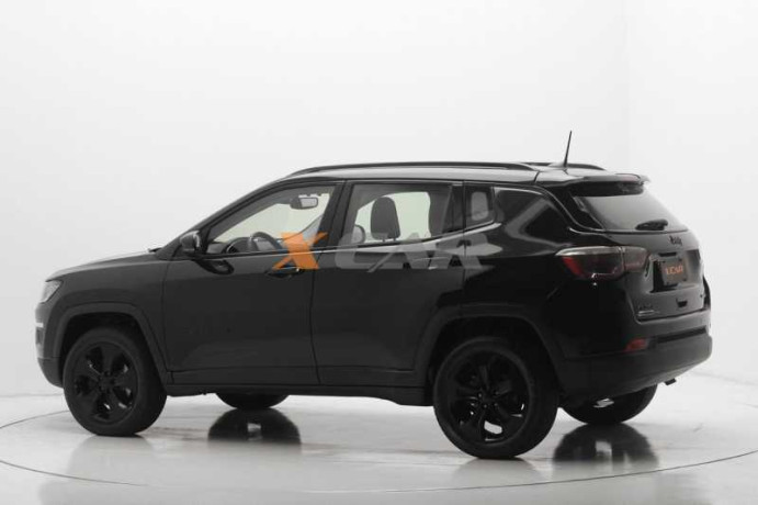 jeep-compass-20-16v-night-eagle-4x4-2018-big-9