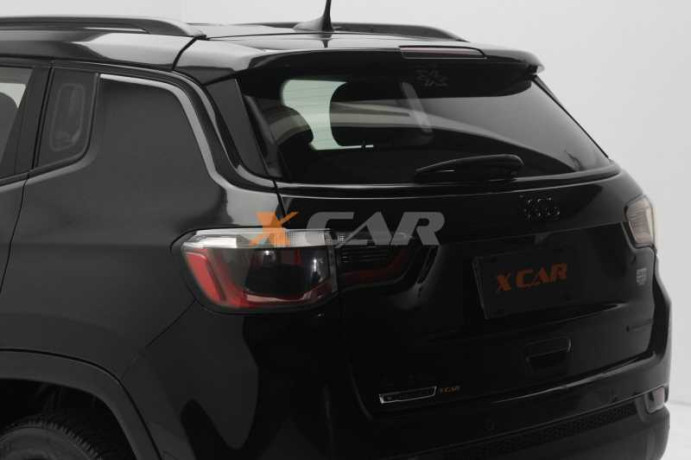 jeep-compass-20-16v-night-eagle-4x4-2018-big-4