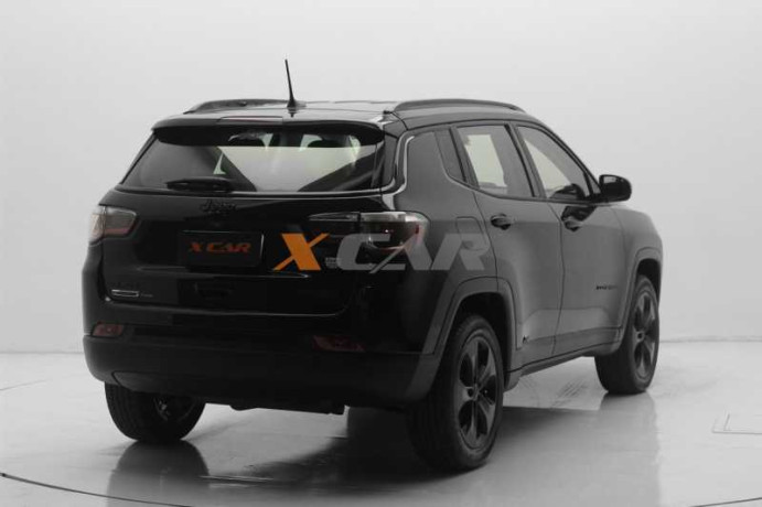 jeep-compass-20-16v-night-eagle-4x4-2018-big-3