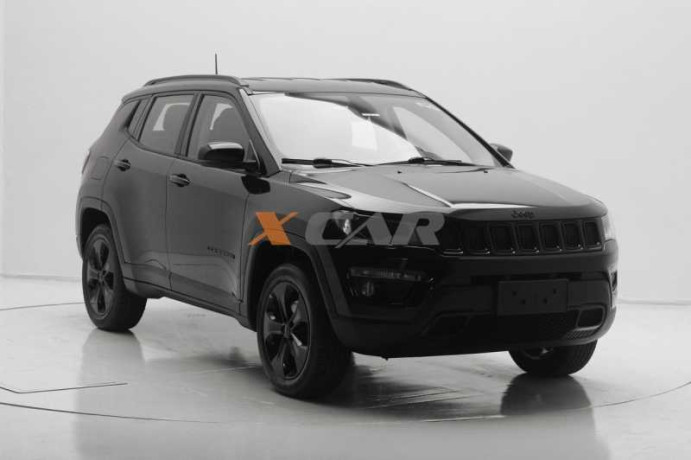 jeep-compass-20-16v-night-eagle-4x4-2018-big-1