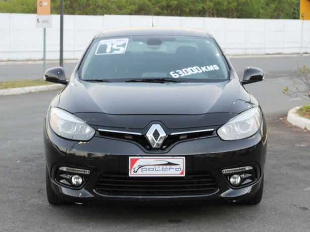 renault-fluence-20-dynamique-16v-2015-big-17