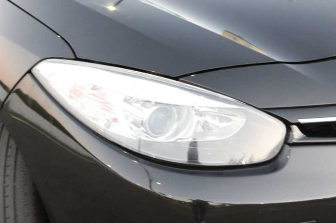 renault-fluence-20-dynamique-16v-2015-big-3