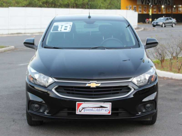 chevrolet-onix-14-mpfi-advantage-8v-2018-big-17