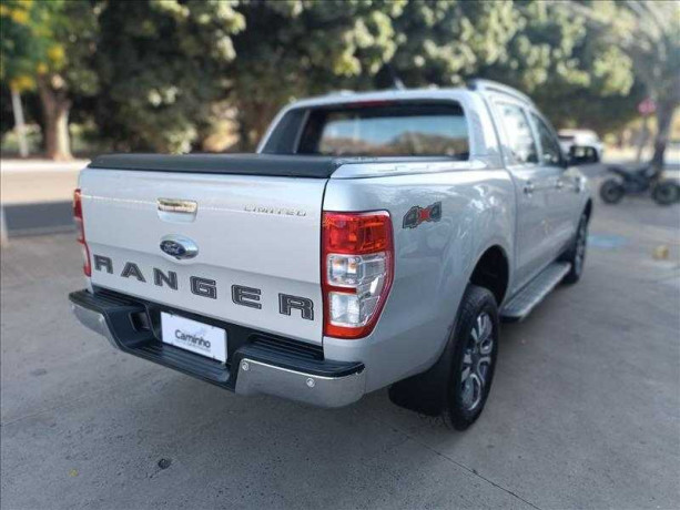 ford-ranger-32-limited-4x4-cd-20v-big-9