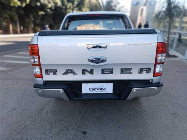 ford-ranger-32-limited-4x4-cd-20v-big-8