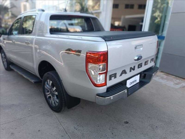 ford-ranger-32-limited-4x4-cd-20v-big-7