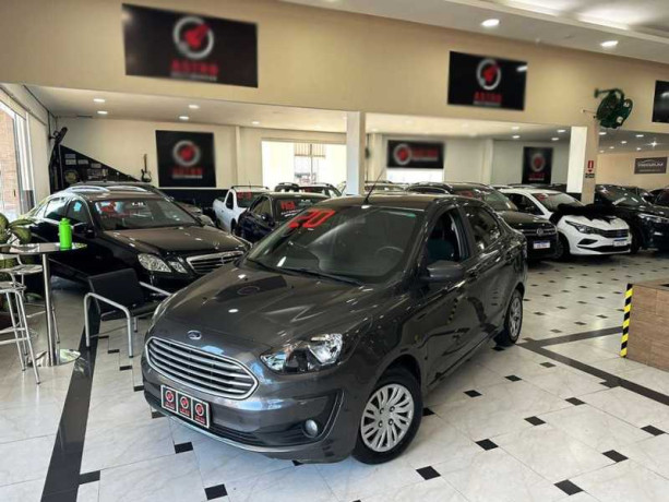 ford-ka-15-tivct-se-2020-big-11