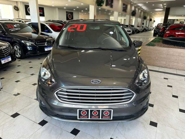 ford-ka-15-tivct-se-2020-big-9