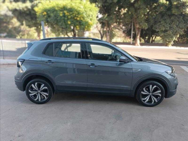 volkswagen-t-cross-10-200-tsi-comfortline-big-10