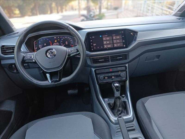 volkswagen-t-cross-10-200-tsi-comfortline-big-3