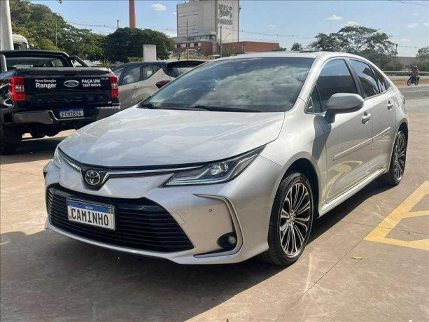 toyota-corolla-20-vvt-ie-altis-big-0