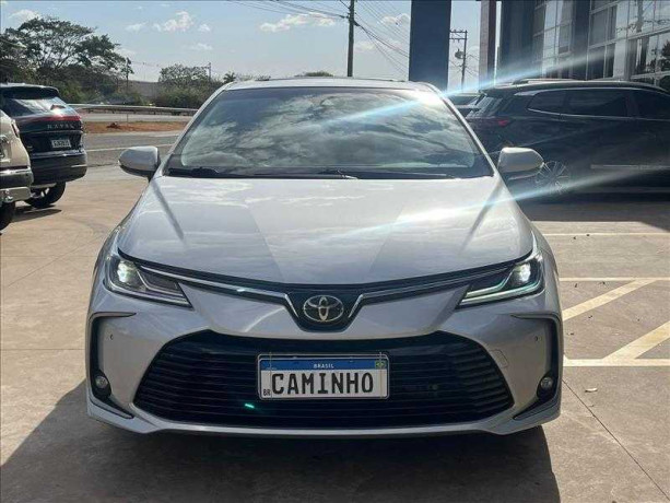 toyota-corolla-20-vvt-ie-altis-big-8