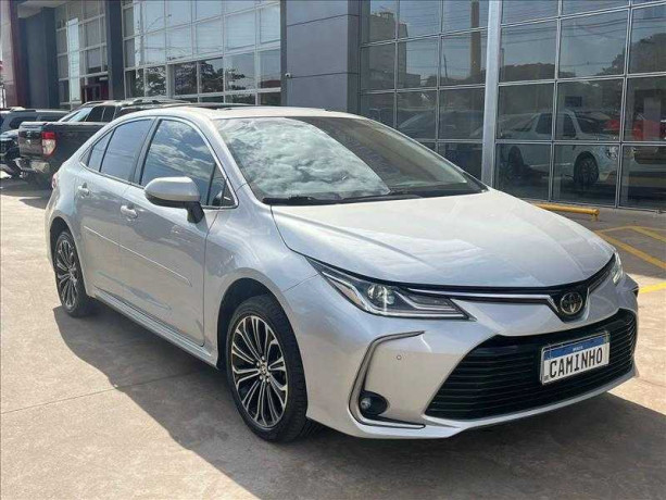 toyota-corolla-20-vvt-ie-altis-big-7