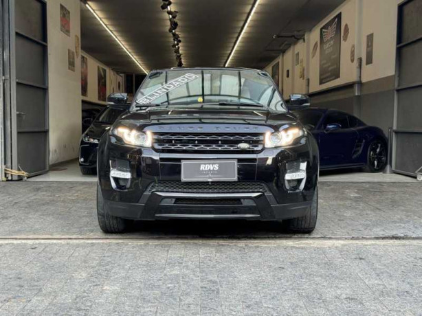 land-rover-range-rover-evoque-20-dynamic-4wd-16v-2013-big-11