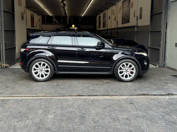 land-rover-range-rover-evoque-20-dynamic-4wd-16v-2013-big-9