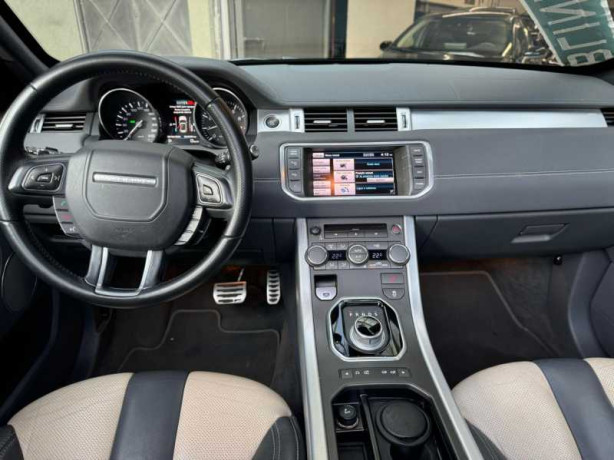 land-rover-range-rover-evoque-20-dynamic-4wd-16v-2013-big-3