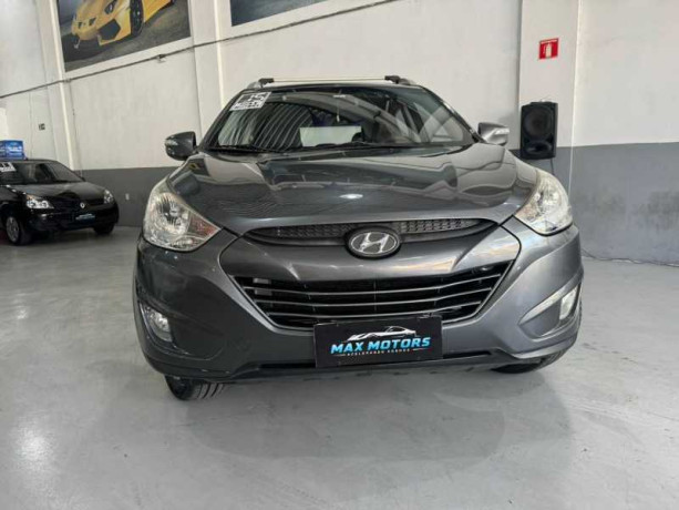 hyundai-ix35-20-16v-2015-big-6