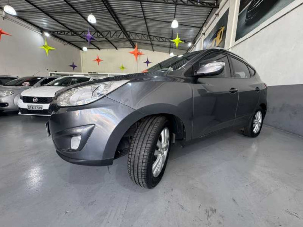 hyundai-ix35-20-16v-2015-big-5