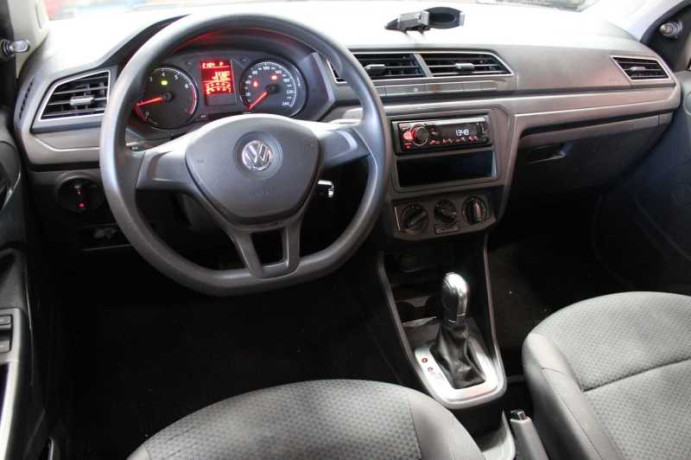 volkswagen-voyage-16-16v-msi-total-2022-big-15