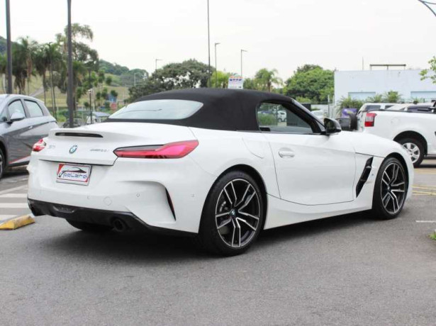 bmw-z4-20-twinpower-sdrive30i-m-sport-2022-big-22