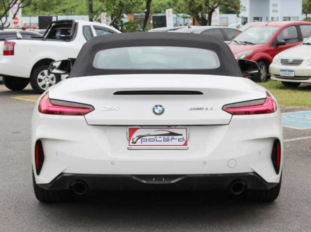 bmw-z4-20-twinpower-sdrive30i-m-sport-2022-big-20