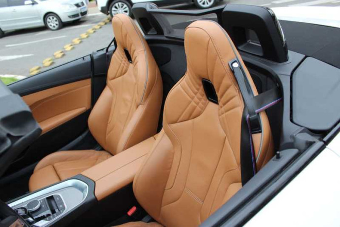 bmw-z4-20-twinpower-sdrive30i-m-sport-2022-big-14